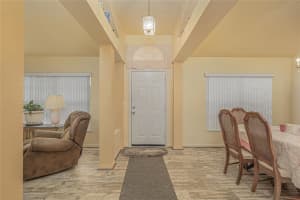 2701 SW Palace Ave, Port St Lucie, FL 34987 Sold 10/30/23