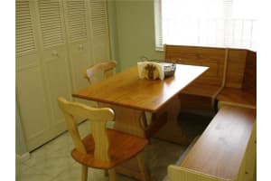 7210 Lake Circle Dr 206, Margate, FL 33063 Sold 11/30/23