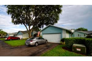 9132 SW 20th St F, Boca Raton, FL 33428 Sold 10/20/23