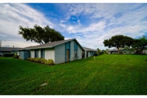 9132 SW 20th St F, Boca Raton, FL 33428 Sold 10/20/23