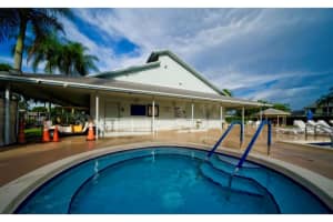 9132 SW 20th St F, Boca Raton, FL 33428 Sold 10/20/23