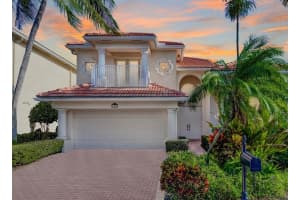 703 Voyager Ln, West Palm Beach, FL 33410 Sold 11/29/23