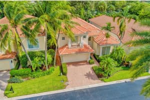703 Voyager Ln, West Palm Beach, FL 33410 Sold 11/29/23
