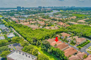 703 Voyager Ln, West Palm Beach, FL 33410 Sold 11/29/23