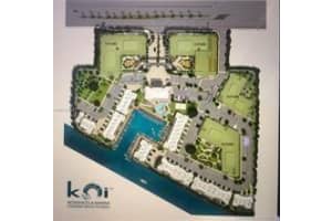 548 SE 1st Cir, Pompano Beach, FL 33060 Sold 11/08/23