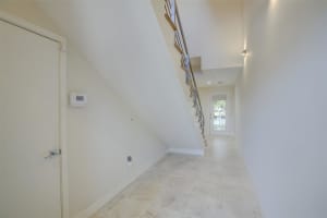 548 SE 1st Cir, Pompano Beach, FL 33060 Sold 11/08/23