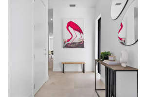 422 SW 9th St, Fort Lauderdale, FL 33315 Sold 11/27/23