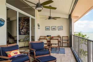 1500 Atlantic 409, Key West, FL, Key West, FL  - MLS#F10397837