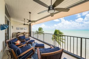 1500 Atlantic 409, Key West, FL 30040 - MLS#F10397837