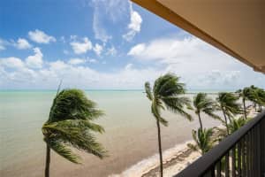 1500 Atlantic 409, Key West, FL 30040 - MLS#F10397837