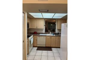 7450 NW 18th St 203, Margate, FL 33063 Sold 03/08/24