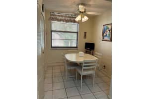 7450 NW 18th St 203, Margate, FL 33063 Sold 03/08/24