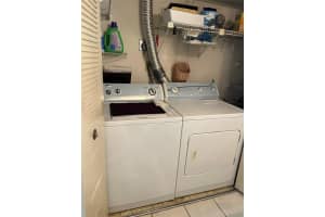 7450 NW 18th St 203, Margate, FL 33063 Sold 03/08/24