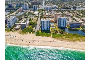 1620 N Ocean Blvd 309, Pompano Beach, FL 33062 Sold 11/20/23