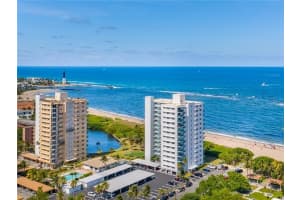 1620 N Ocean Blvd 309, Pompano Beach, FL 33062 Sold 11/20/23
