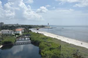 1620 N Ocean Blvd 309, Pompano Beach, FL 33062 Sold 11/20/23