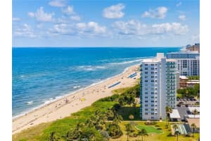 1620 N Ocean Blvd 309, Pompano Beach, FL 33062 Sold 11/20/23