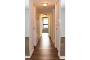 800 NE 199th St 201D, Miami, FL 33179 Sold 10/20/23