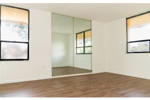 800 NE 199th St 201D, Miami, FL 33179 Sold 10/20/23