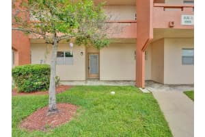 8856 W Mcnab Rd 103, Tamarac, FL 33321 Sold 02/28/24