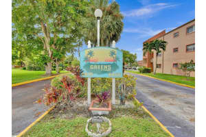 8856 W Mcnab Rd 103, Tamarac, FL 33321 Sold 02/28/24