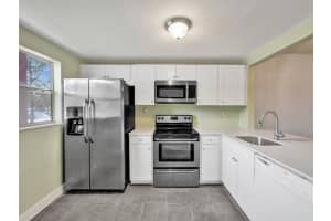 8856 W Mcnab Rd 103, Tamarac, FL 33321 Sold 02/28/24