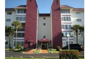 4851 NW 21st St APT 211, Lauderhill, FL 33313, Sold 10/12/23