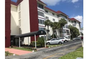 4851 NW 21st St APT 211, Lauderhill, FL 33313, Sold 10/12/23