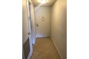 4851 NW 21st St APT 211, Lauderhill, FL 33313, Sold 10/12/23