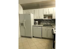 4851 NW 21st St APT 211, Lauderhill, FL 33313, Sold 10/12/23