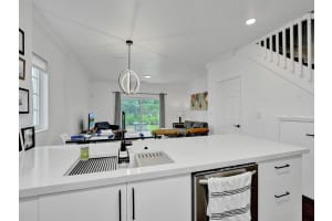 3640 NW 29th Ct #3640, Lauderdale Lakes, FL 33311, Sold 10/10/23