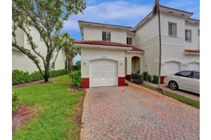 3640 NW 29th Ct #3640, Lauderdale Lakes, FL 33311, Sold 10/10/23