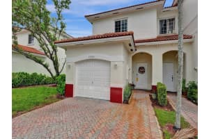 3640 NW 29th Ct #3640, Lauderdale Lakes, FL 33311, Sold 10/10/23