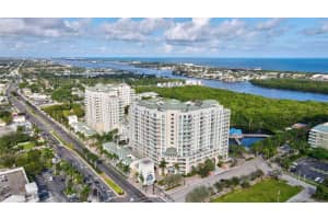 350 N Federal Hwy 1410, Boynton Beach, FL 33435 Sold 11/20/23