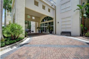 350 N Federal Hwy 1410, Boynton Beach, FL 33435 Sold 11/20/23