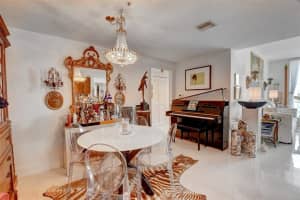 350 N Federal Hwy 1410, Boynton Beach, FL 33435 Sold 11/20/23