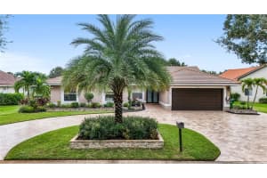 126 SW 120th Ln, Coral Springs, FL 33071 Sold 09/26/23