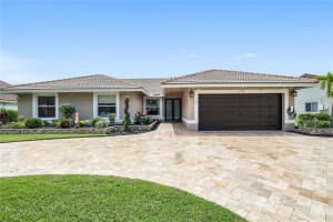126 SW 120th Ln, Coral Springs, FL 33071 Sold 09/26/23