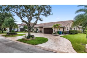 126 SW 120th Ln, Coral Springs, FL 33071 Sold 09/26/23