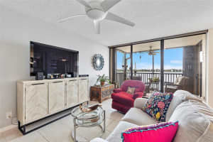 106 Lake Emerald Dr 414, Oakland Park, FL 33309 Sold 09/28/23