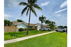 9569 Richmond Circle, Boca Raton, FL 33434 Sold 12/01/23