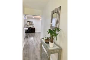 9569 Richmond Circle, Boca Raton, FL 33434 Sold 12/01/23