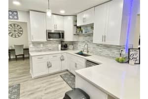 9569 Richmond Circle, Boca Raton, FL 33434 Sold 12/01/23