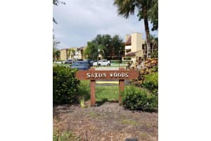 2053 Coral Ridge Dr N103, Coral Springs, FL 33071 Sold 12/11/23