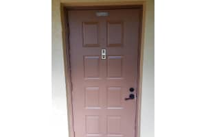 2053 Coral Ridge Dr N103, Coral Springs, FL 33071 Sold 12/11/23