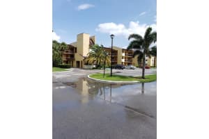 2053 Coral Ridge Dr N103, Coral Springs, FL 33071 Sold 12/11/23