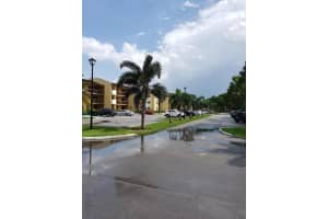 2053 Coral Ridge Dr N103, Coral Springs, FL 33071 Sold 12/11/23