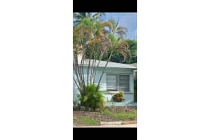 MLS# F10397971, Fort Lauderdale, Florida 33305