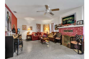 MLS# F10397971, Fort Lauderdale, Florida 33305