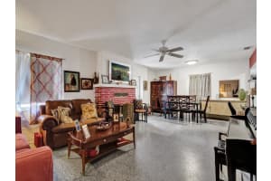 MLS# F10397971, Fort Lauderdale, Florida 33305